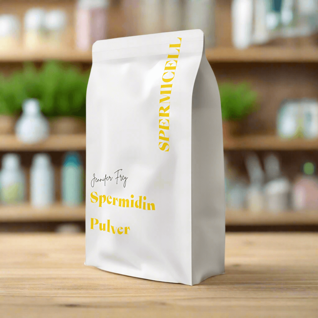spermidin pulver jennifer frey