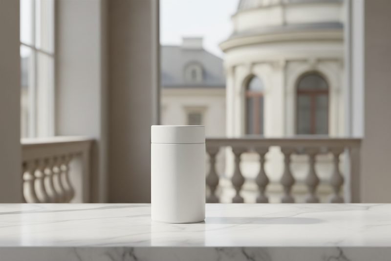 Best Collagen Supplements in Poland 2025 – What to Look For