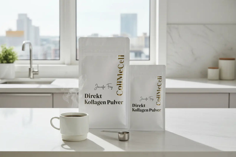 Unsere Produkte bei GLOBUS und DocMorris finden