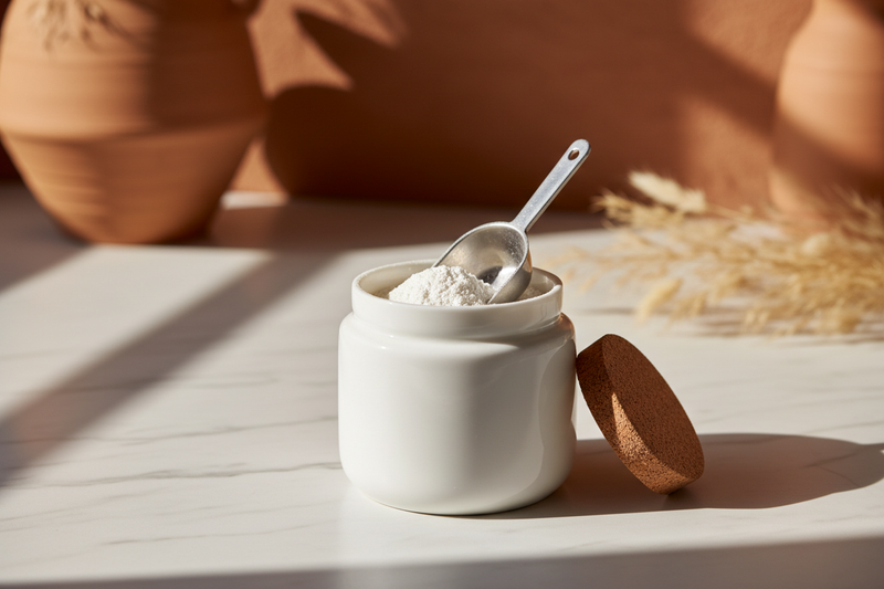 Collagen Supplements Italy – What to Look For When Buying