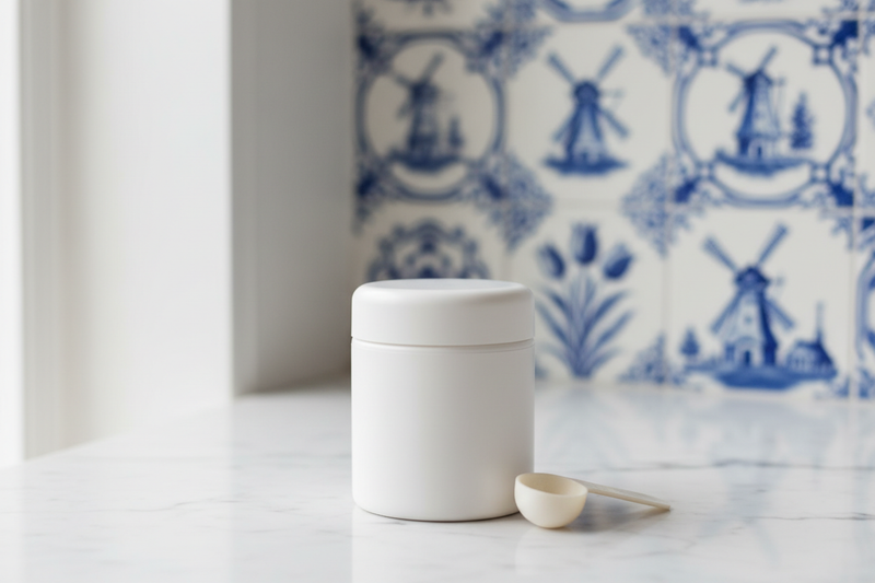 Collagen Supplements Netherlands – What to Look For When Buying