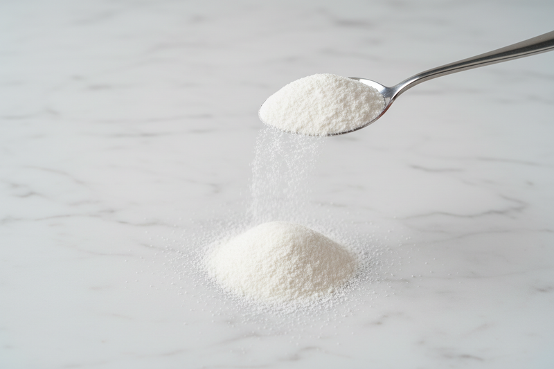 Kollagen Hydrolysat kaufen: Worauf du wirklich achten solltest – und warum der Preis pro Gramm entscheidet