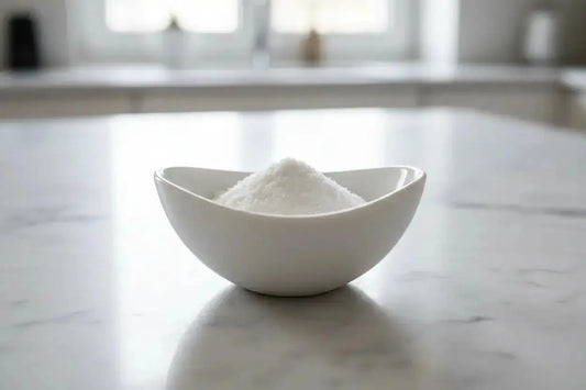 Kollagen Peptide: Wirkung Dosierung & Erfahrungen (2026)