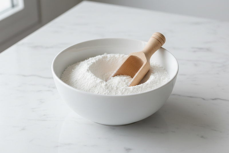 Kollagen Hydrolysat: Warum die große Packung die günstigste Wahl pro Gramm ist