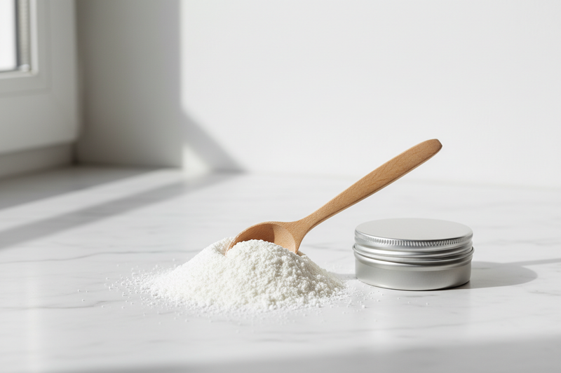 Kollagen Tripeptide – Was steckt dahinter?