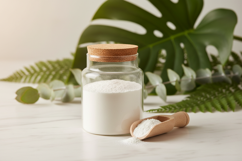 Kollagen-Tripeptide vs. Kollagen Typ 2: Welcher Komplex passt zu deinem Ziel?