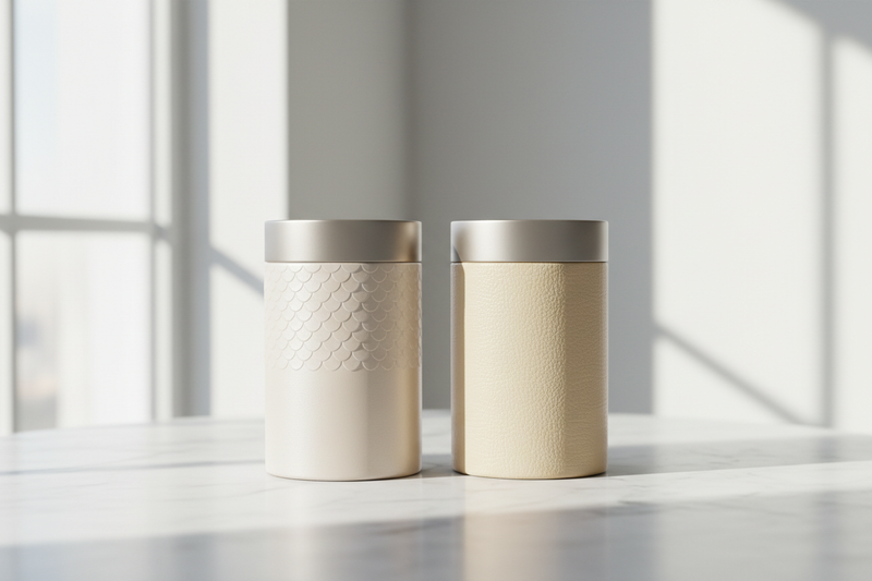 Marine Collagen vs. Bovine Collagen – The Complete Guide