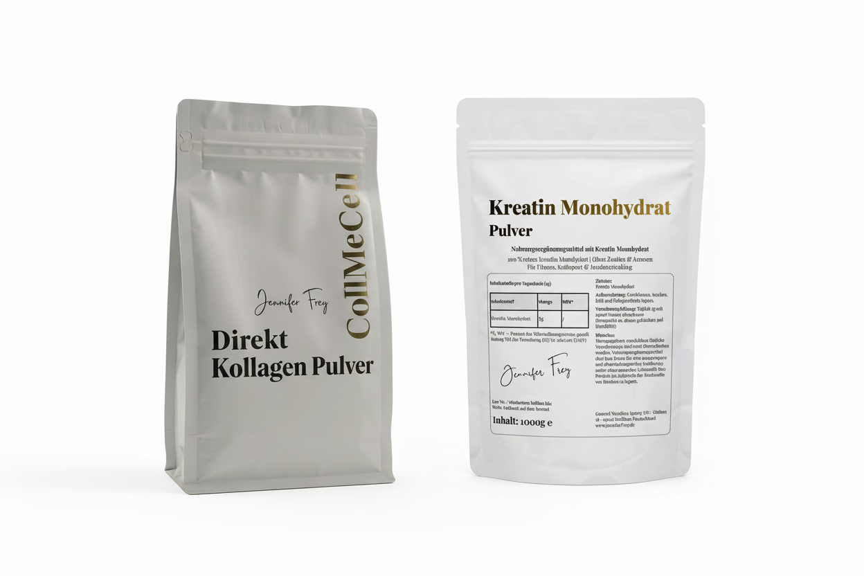 Sport & Recovery Bundle